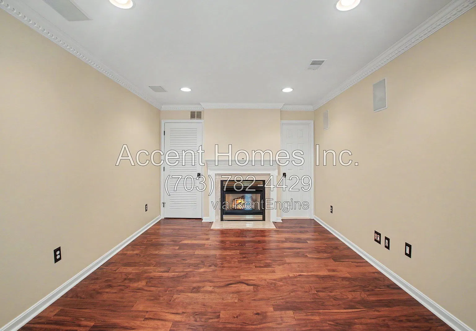 3 bed, 2.5 bath, 2020 sqft, $3,050 — Photo 4