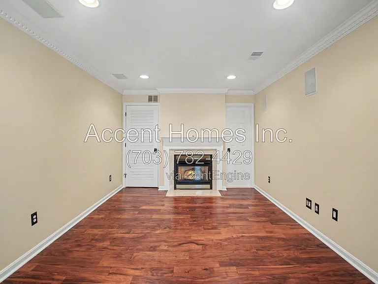 20864 Pitt Ter — Photo 6