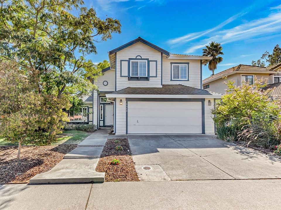 1st image of 9360 Soaring Oaks Dr