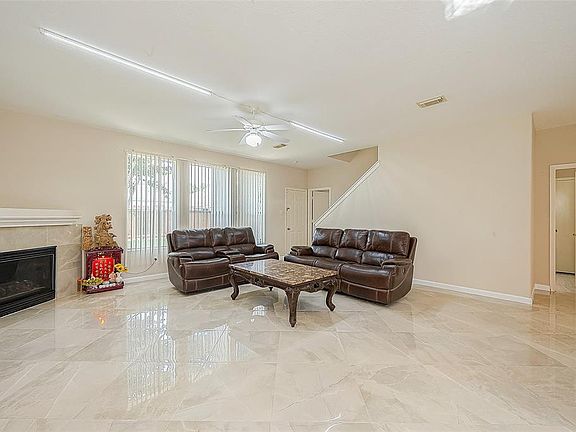 5th image of 19406 Hillside Springs Circle