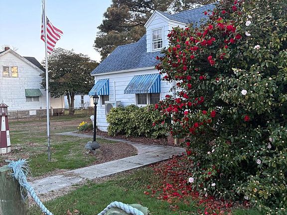 2nd image of 20915 Caleb Jones Rd