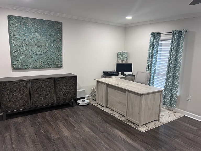 302 W Old Pass Rd — Photo 5