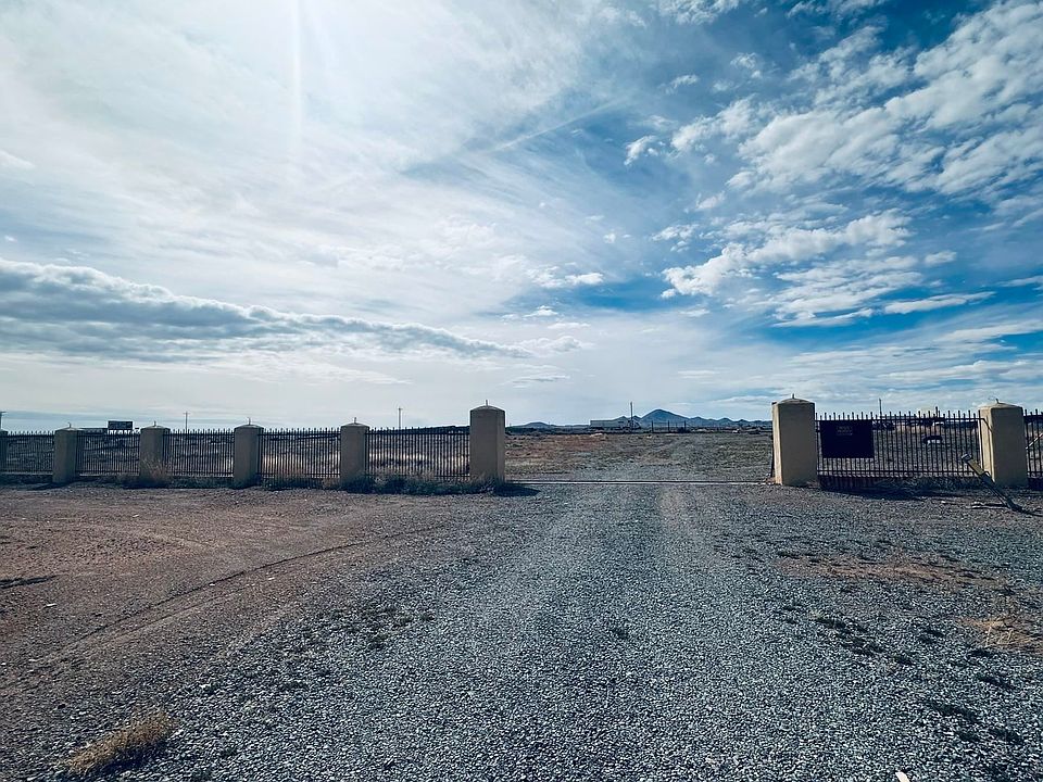 1st image of 65 Old Highway 70