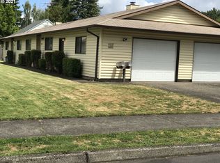 10227 NE Oregon St, Portland, OR 97220