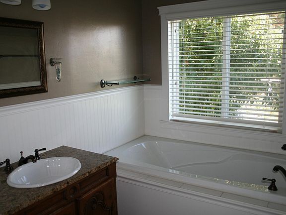 4th image of 8642 Warmwell Dr