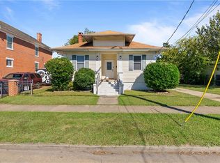 2612 Madison Ave, Newport News, VA 23607