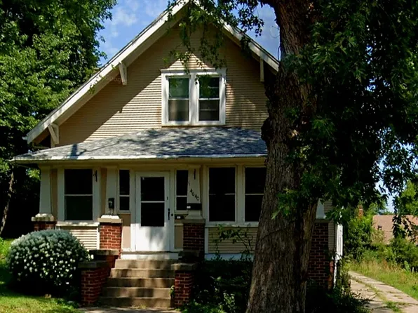 4640 Izard St #1, Omaha, NE 68132