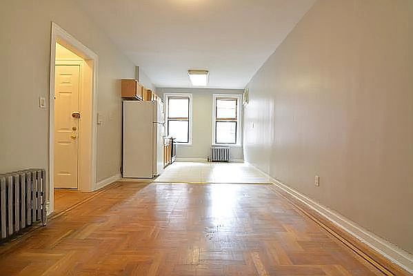 1st image of 331 Grand St APT 4