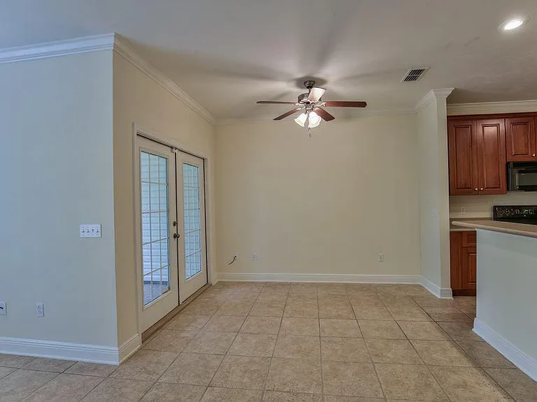 1575 Paul Russell Rd #401 — Photo 23