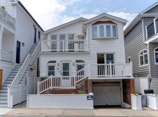 19 Virginia Ave, Long Beach, NY 11561