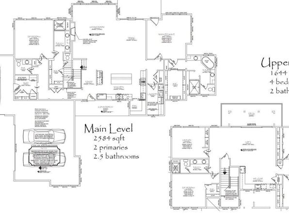 29918 Teal Run, Buena Vista, CO 81211