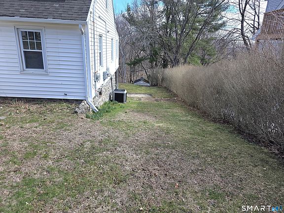 4th image of 29 Esther Avenue