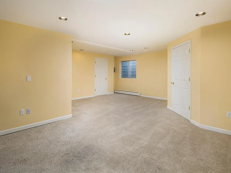 9201 W Louisiana Ave — Photo 23