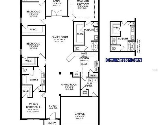 2nd image of 4519 SW 91st Lane Rd