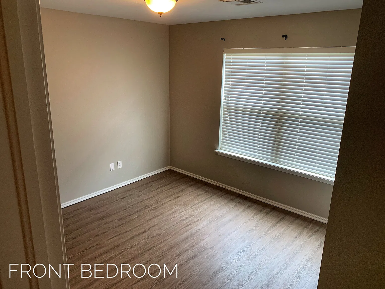 3 bed, 1345 sqft, $1,600 — Photo 4