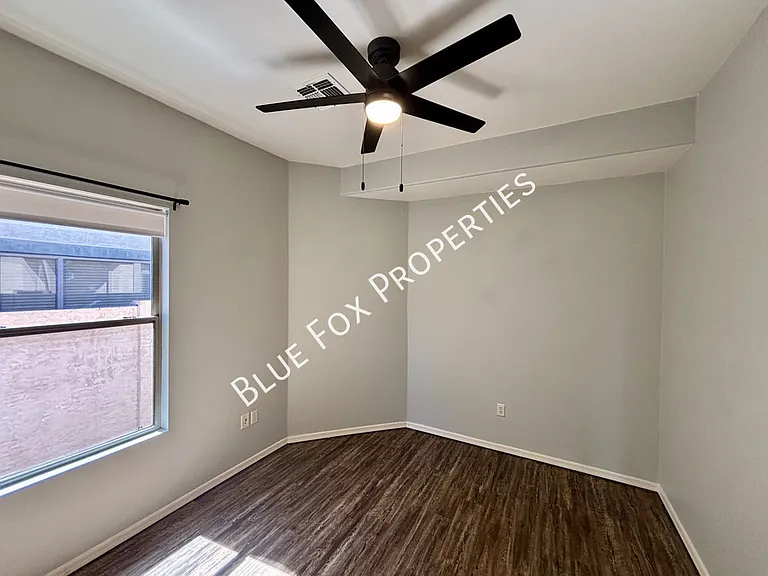 308 E Camino Limon Verde — Photo 14