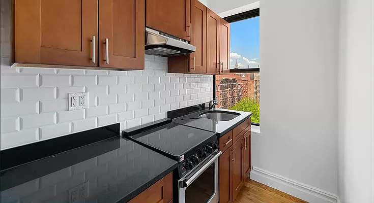 Rented by REAL New York | media 8