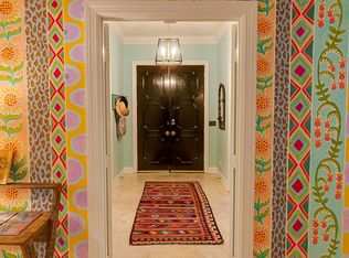1730 Old Hickory Blvd, Brentwood, TN 37027