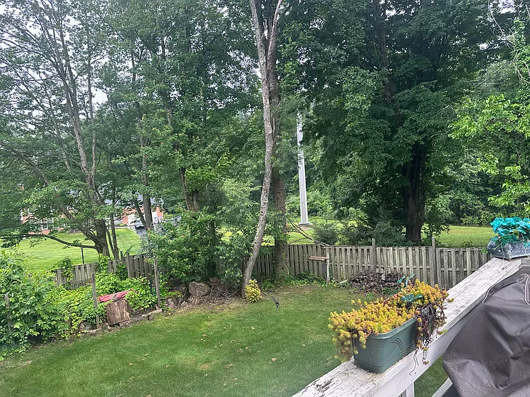 4801 Bentonbrook Dr #BASEMENT — Photo 11