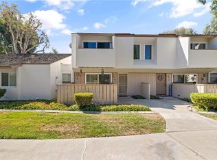 329 Surry Ct, Brea, CA 92821