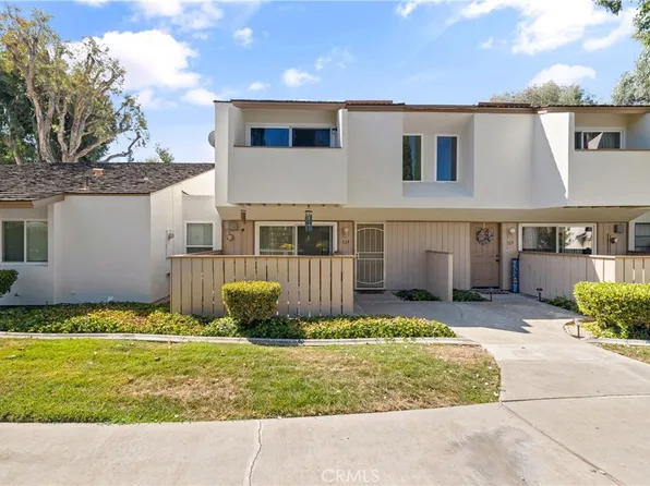 329 Surry Ct, Brea, CA 92821