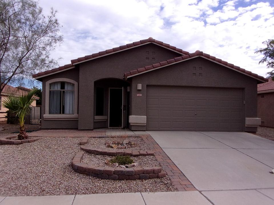 1st image of 6959 W Red Rock Dr