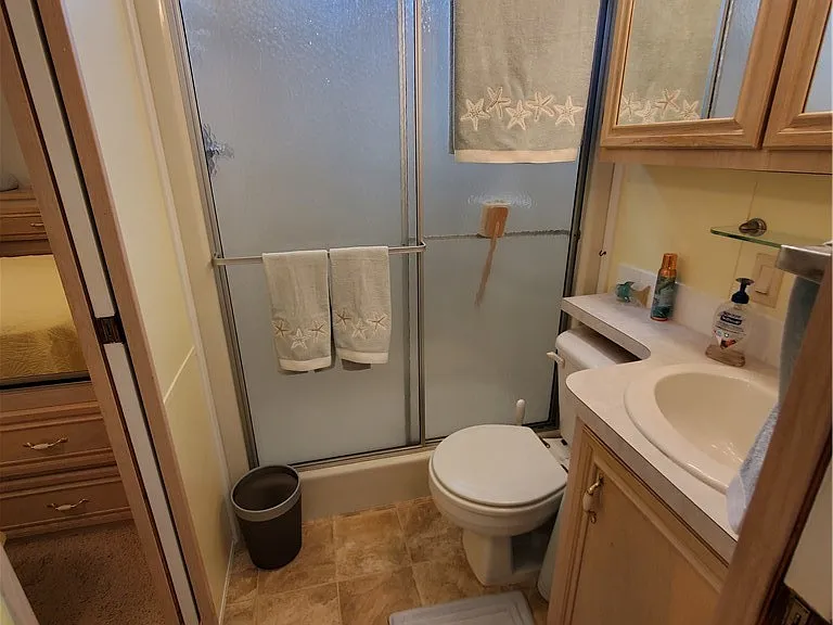10952 Snowy Egret Cir — Photo 11