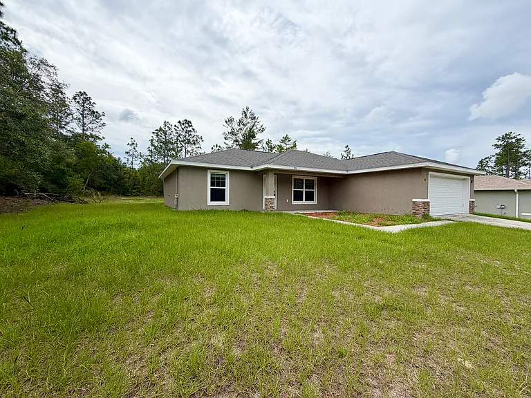 853 Marion Oaks Mnr — Photo 35