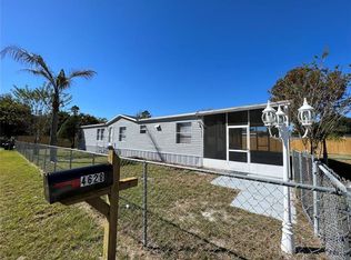 4628 Wesleyan Dr, Zephyrhills, FL 33542