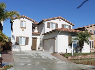 1169 Wind River Rd, Chula Vista, CA 91913