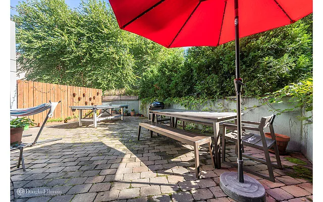 Sold by Douglas Elliman | media 7