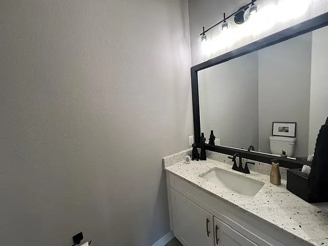 5414 Espiritu Santo Dr — Photo 10