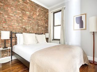 202 E 13th St APT 2D, New York, NY 10003