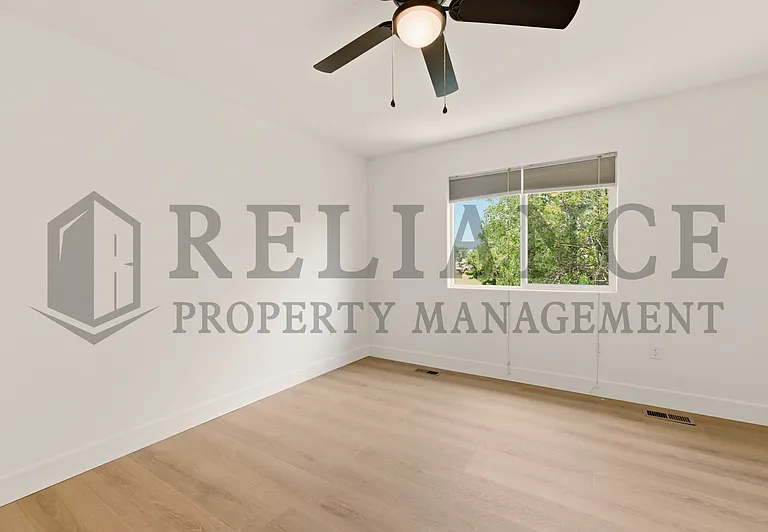 7514 E 36th St N #100 — Photo 23