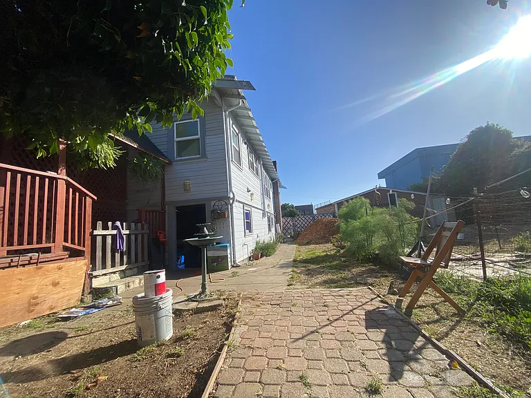 3750 Angelo Ave — Photo 17