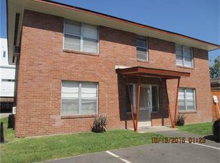 2422 Richton St APT 3, Houston, TX 77098