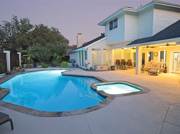 4707 River Hill Cir, Dallas, TX 75287