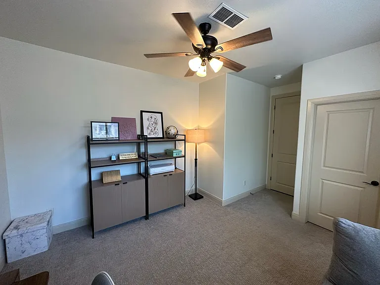 2316 Thornton Rd #B — Photo 23