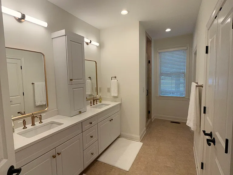 1140 Starboard Dr — Photo 15