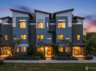 Riva, Issaquah, WA 98027