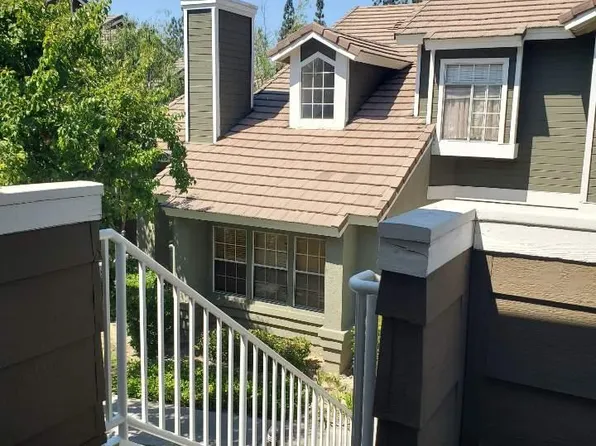 16511 Dundee Ct Unit 94, La Mirada, CA 90638
