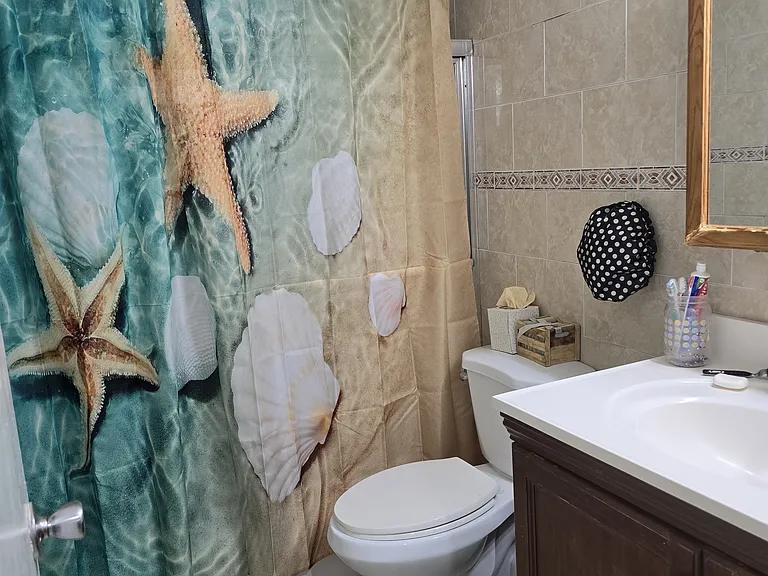 640 Pennsylvania Ave #11 — Photo 5
