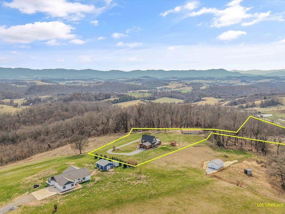 46th image of this home