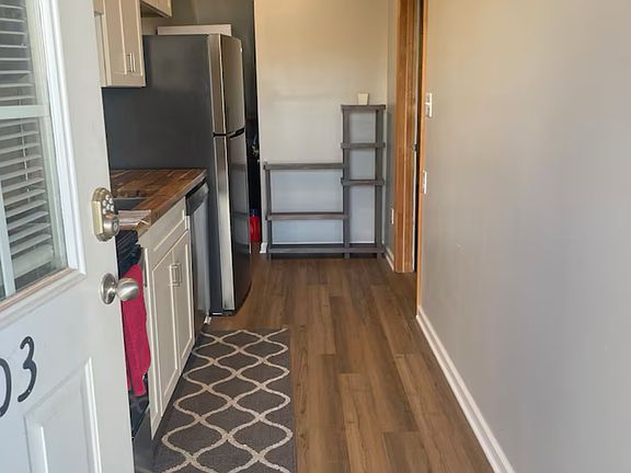 4th image of 203 Margate Dr