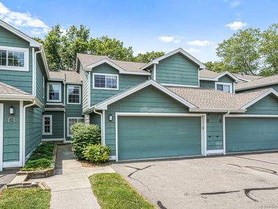 102 Spyglass Circle #102, Groton, CT, 06340