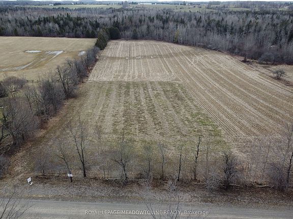 5th image of LOT 9 3rd Line