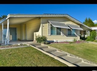 74 W Alta View Way, Sandy, UT 84070
