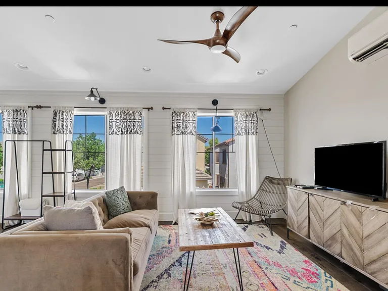 3112 E Agritopia Loop N #1 — Photo 4