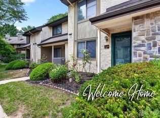 299 Hampshire Dr, Plainsboro, NJ 08536