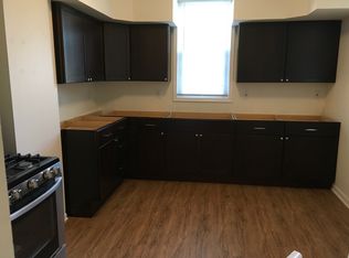 1613-1615 Middle St, Pittsburgh, PA 15215